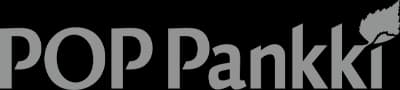 POP Pankki