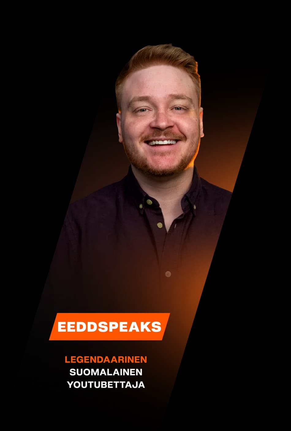 Eeddspeaks