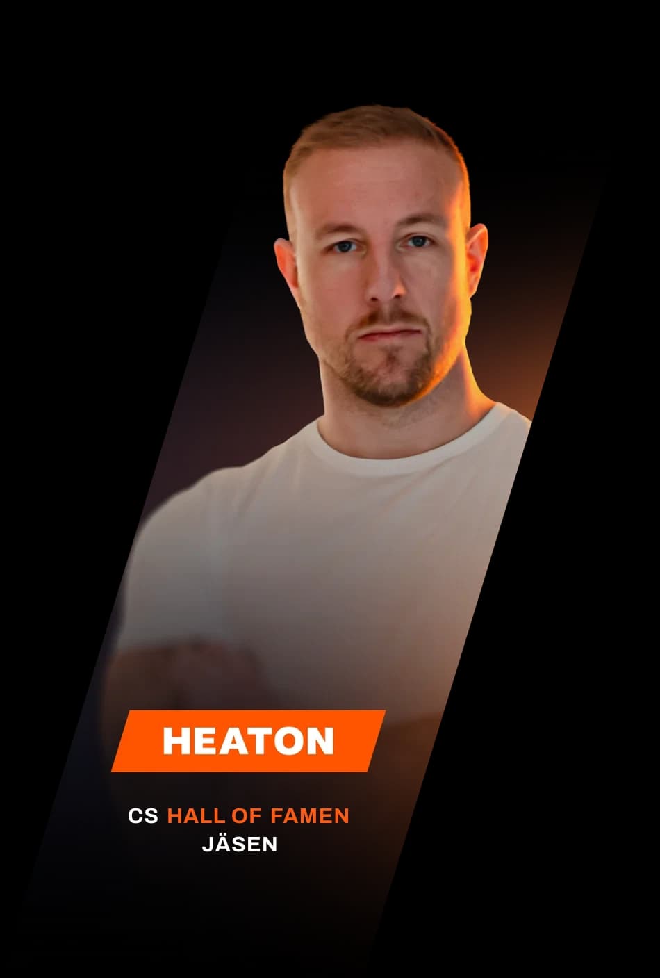 HeatoN