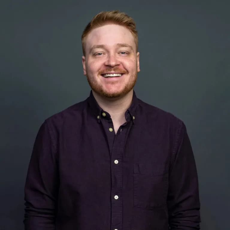 Eeddspeaks