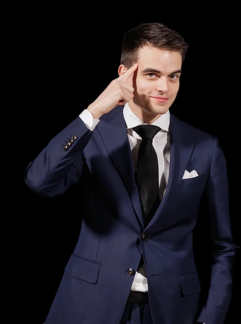 Robu