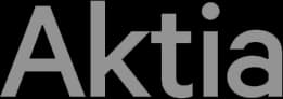 Aktia
