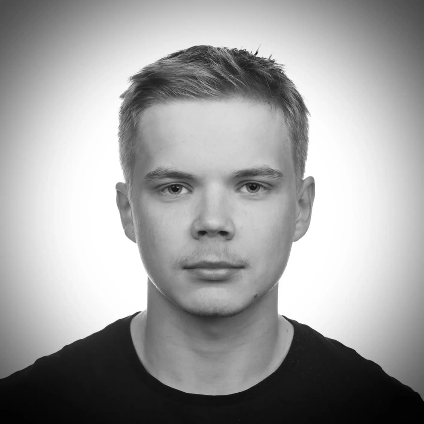 Tomi Kemppainen, CSKeisarin asiakaspalvelija