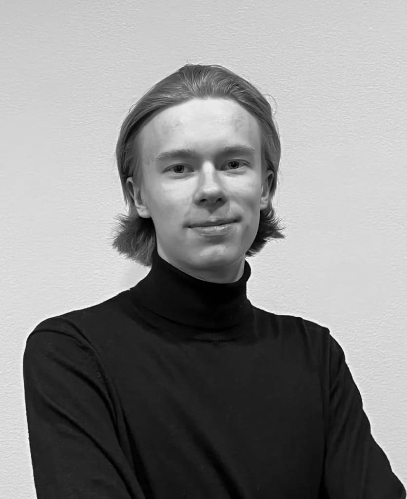 Veeti Mattila, CSKeisarin toimitusjohtaja