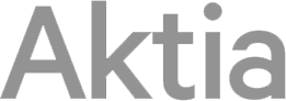 Aktia