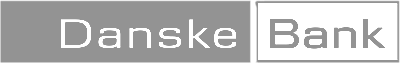 Danske Bank