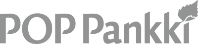 POP Pankki