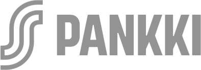 S-Pankki