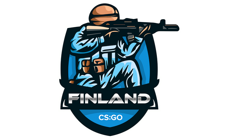 CS:GO Finland