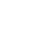 CS Finland X CSKeisari