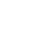 HAVU X CSKeisari myy skinit, sell skins