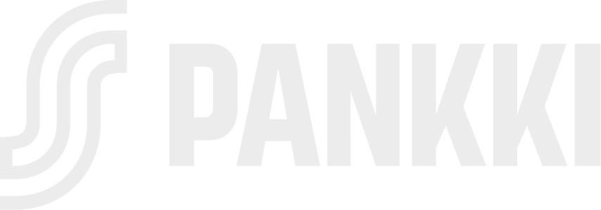 Myy CS2 Skinit S-Pankki
