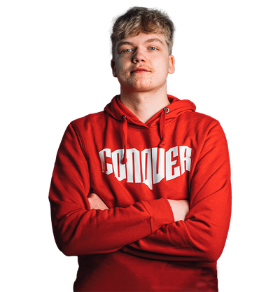 Jerppa yhteistyö CSKeisari.fi - Myy CS2 Skinit