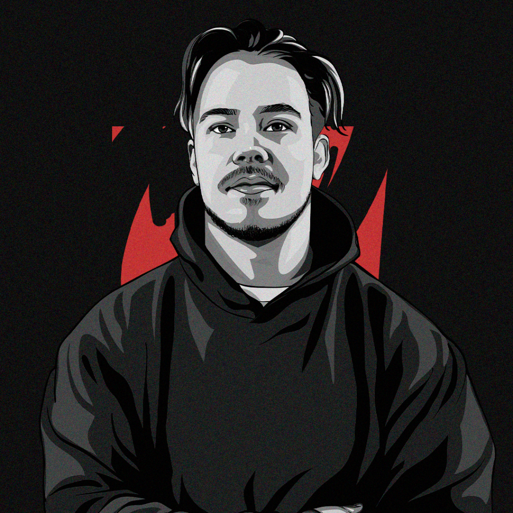 Airax - Myy CS2 Skinit nopeasti - CSKeisari