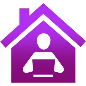 Background 21 - Myy CS2 Skinit nopeasti - CSKeisari