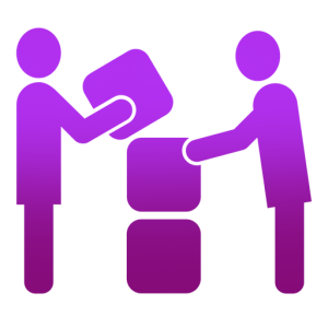 Background 20 - Myy CS2 Skinit nopeasti - CSKeisari