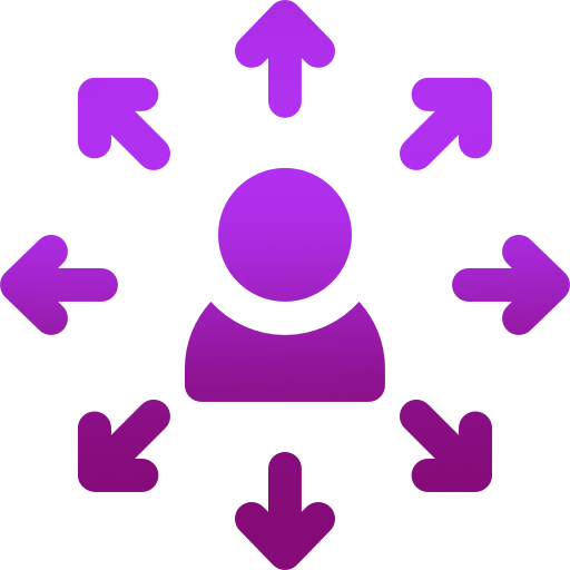 Background 19 - Myy CS2 Skinit nopeasti - CSKeisari