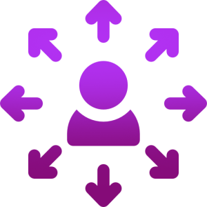 Background 22 - Myy CS2 Skinit nopeasti - CSKeisari