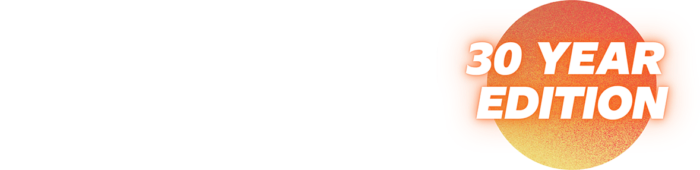 Assembly X CSKeisari 30 year Assembly X CSKeisari 30 year - Myy CS2 Skinit nopeasti - CSKeisari