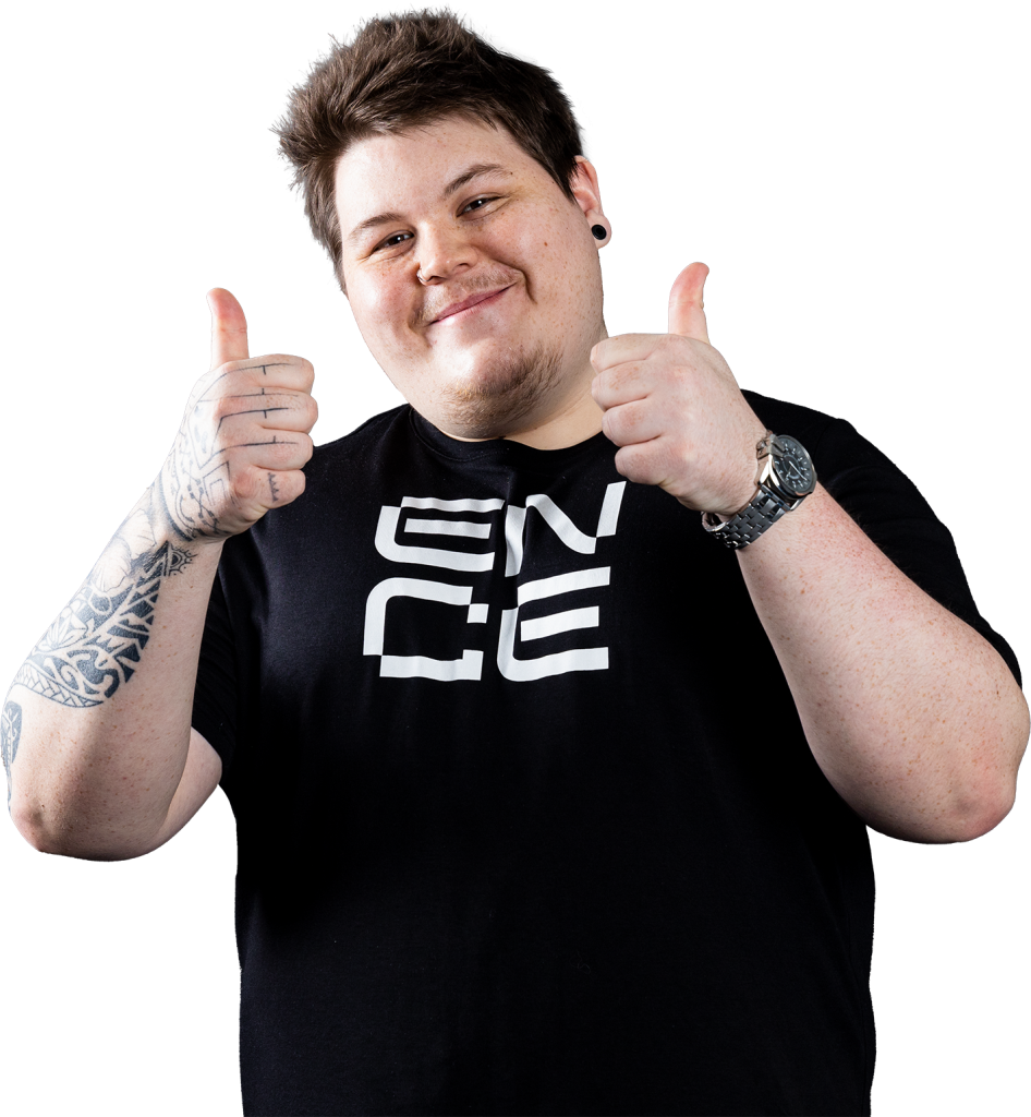 Spamned - Myy CS2 Skinit nopeasti - CSKeisari