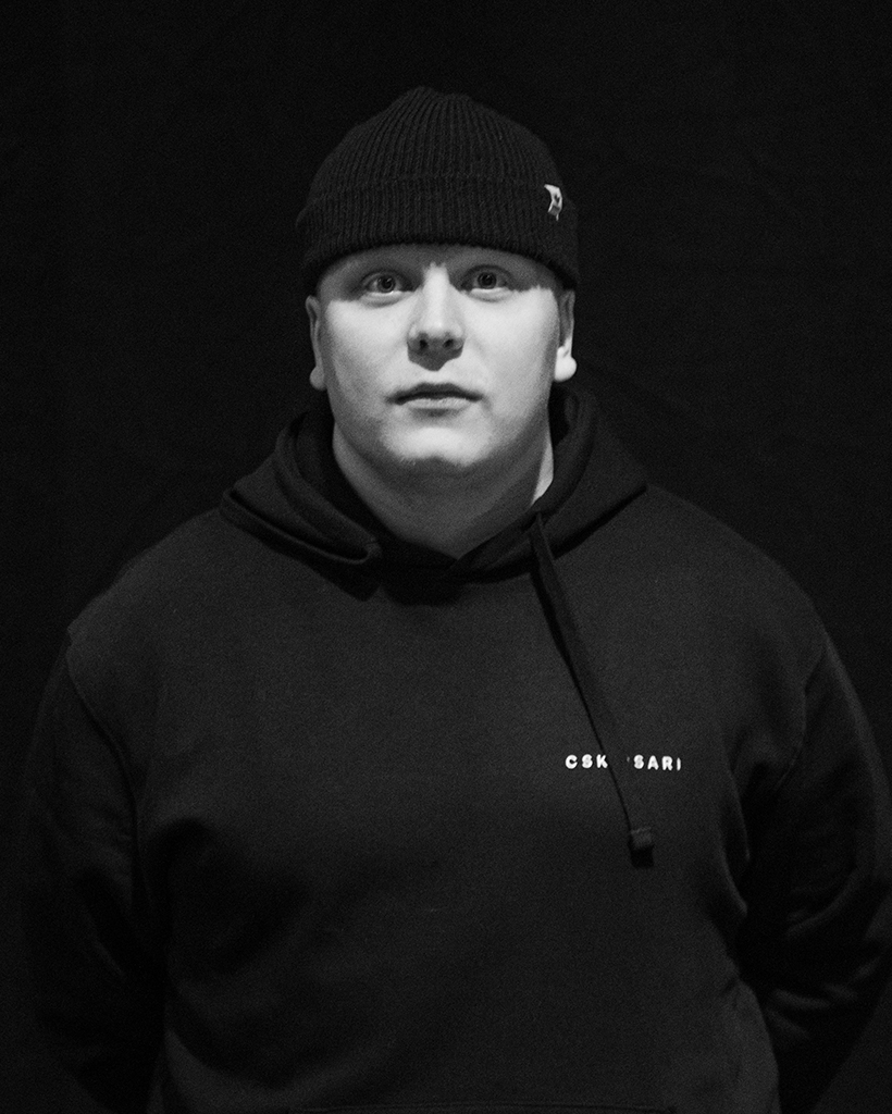 Eetu2 CSKeisari skins sell