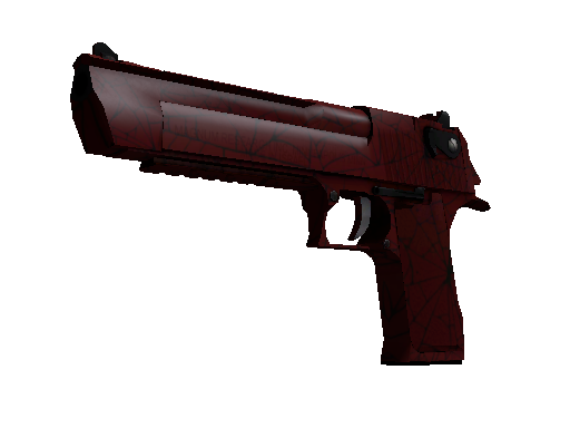 This image has an empty alt attribute; its file name is image-11.png