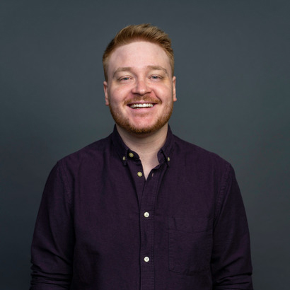 Eeddspeaks, Eeddplays, CSKeisari