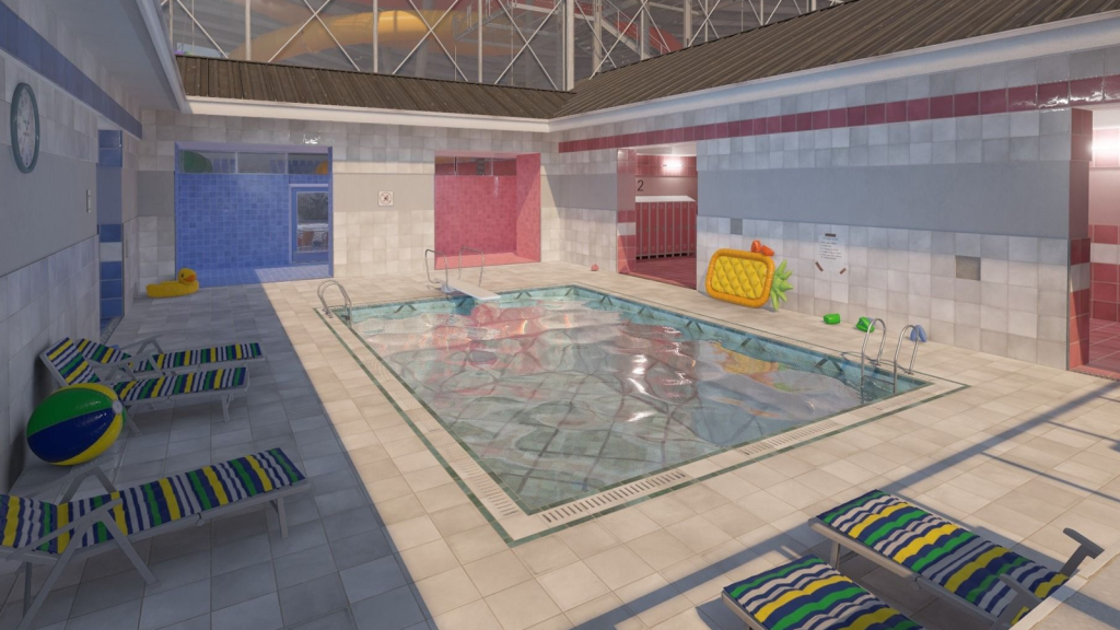 CS2 Pool Day - Myy skinit helposti - CSKeisari.fi