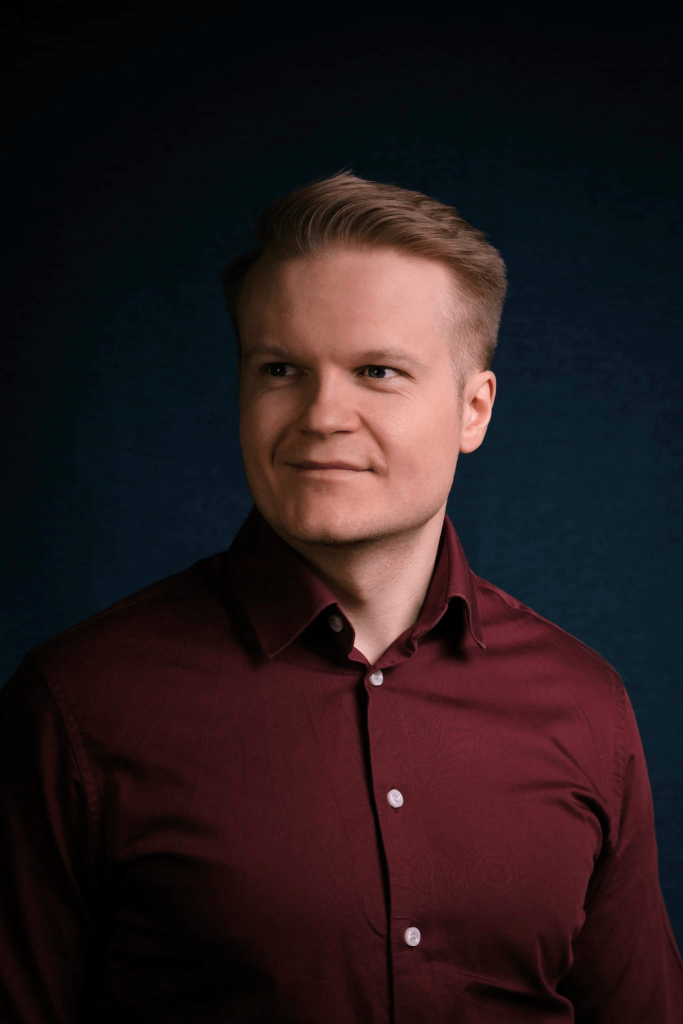 Paarma Twitch Yhteistyö CSKeisari